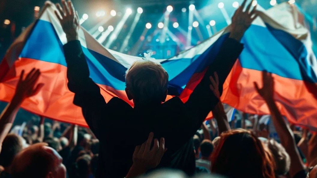    Фото: коллаж Царьграда.