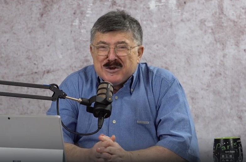    Фото: Скриншот rutube/Элегантные экстеншены