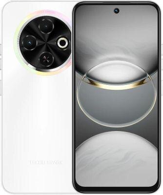 
Как в Tecno Spark 30C настроить камеру правильно в HiOS Android 16, 15, 14