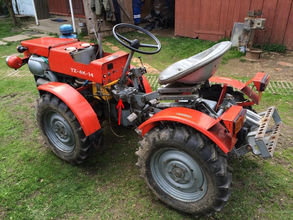 Источник фото: fermer.ru