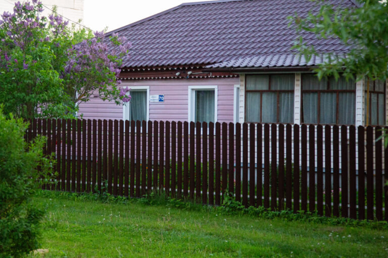    Фото: Общественная служба новостей Алина Лакшина