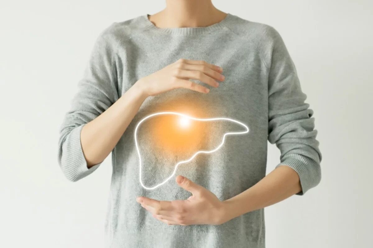    Как помочь организму справиться с изобилием праздничных блюд и алкогольных напитков?