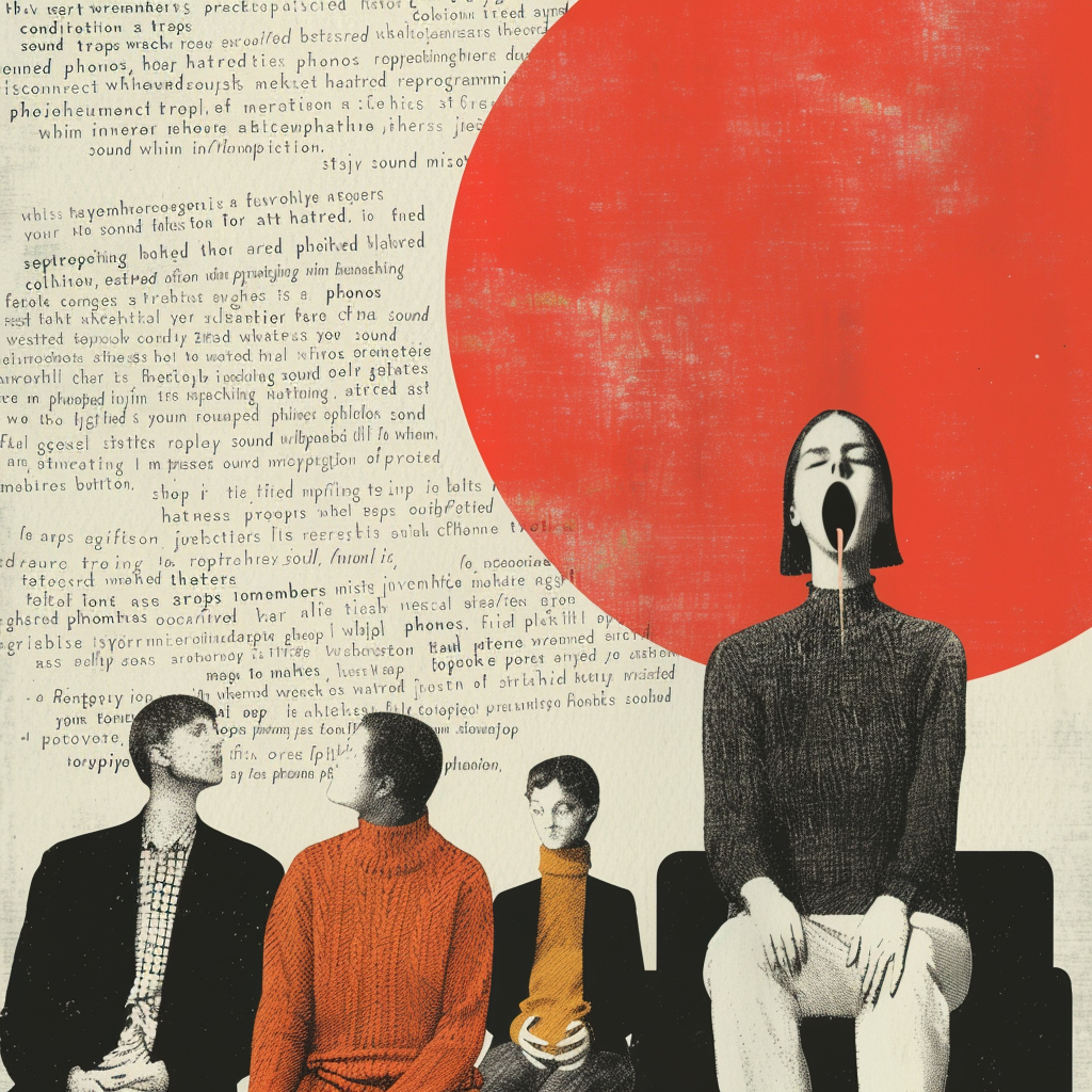 Фото: Хатуна Колбая