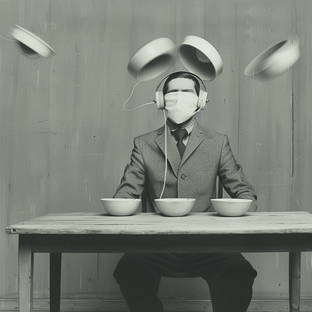 Фото: Хатуна Колбая