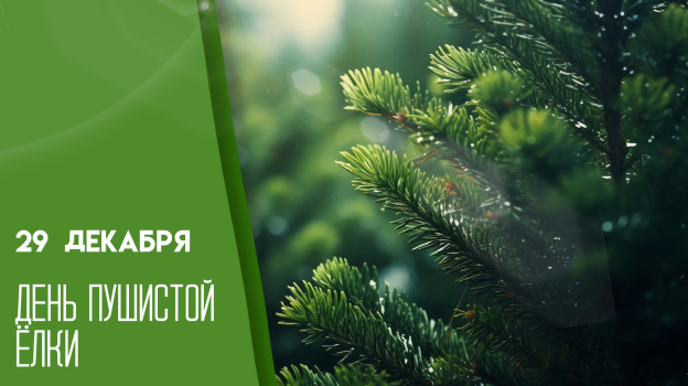 Тот кто делает праздники. Мастер украшения помогает сделать праздник. Урок изо 3 класс праздник в городе конспект и презентация. Праздник для презентации. На майские праздники люди делятся.