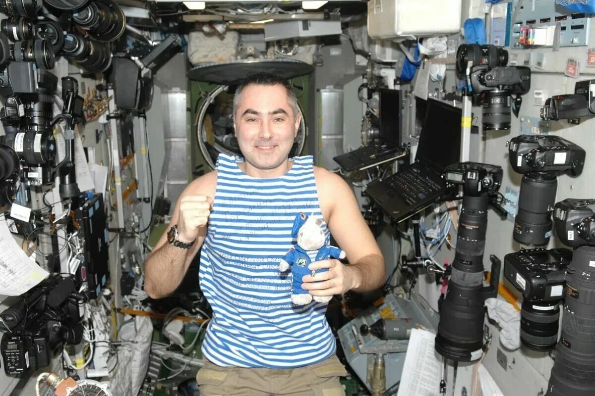 Евгений Игоревич Тарелкин