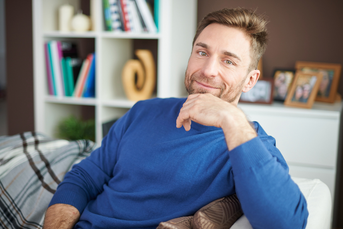 Image by gpointstudio on Freepik