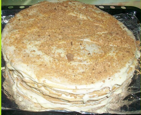 фото из семейного архива