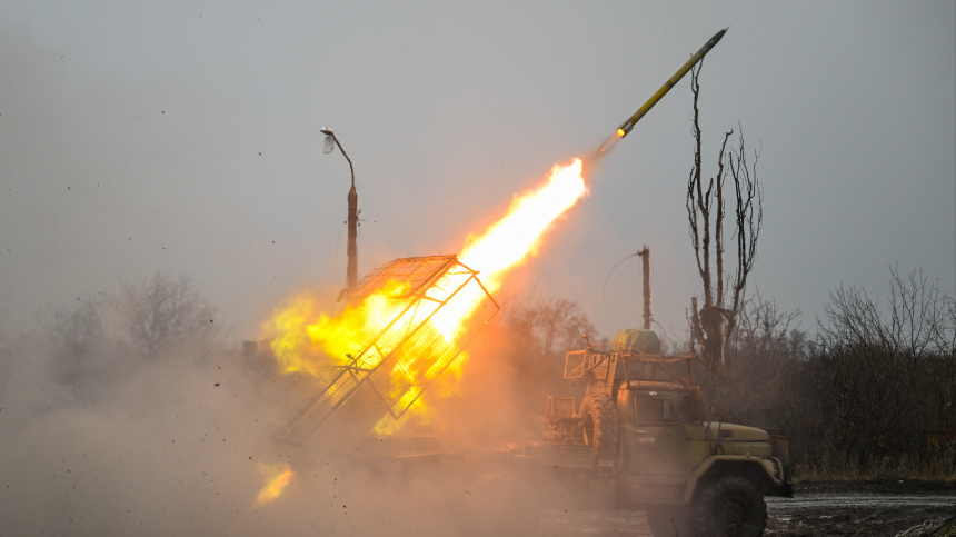    Фото: © РИА Новости/Станислав Красильников; 5-tv.ru