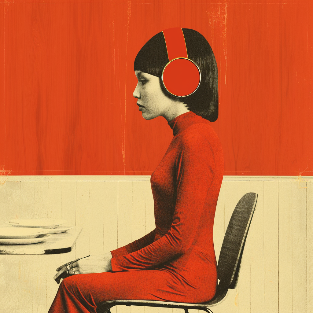 Фото: Хатуна Колбая