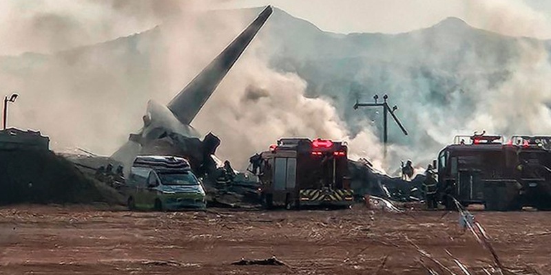 в аэропорту г.Муан.  фото: картинки яндекса. 