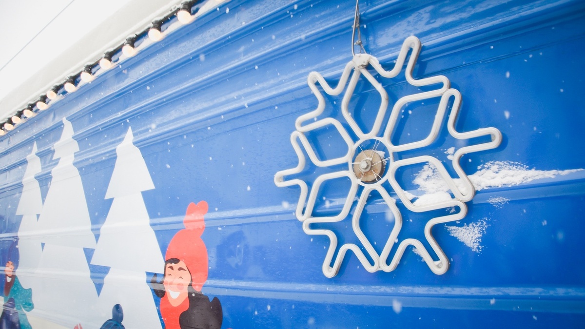     Источник: 1MI