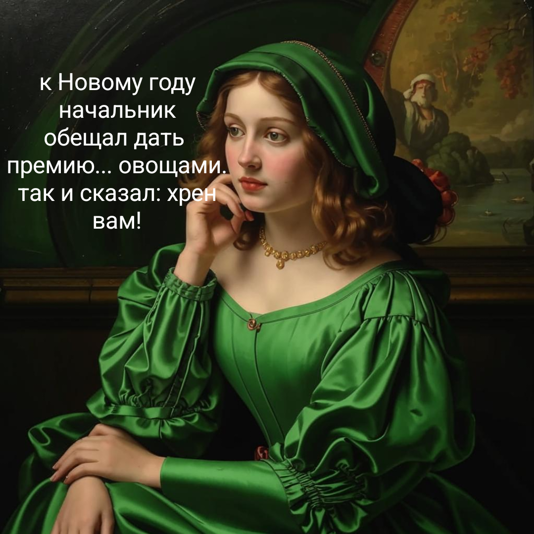 иллюстрация автора