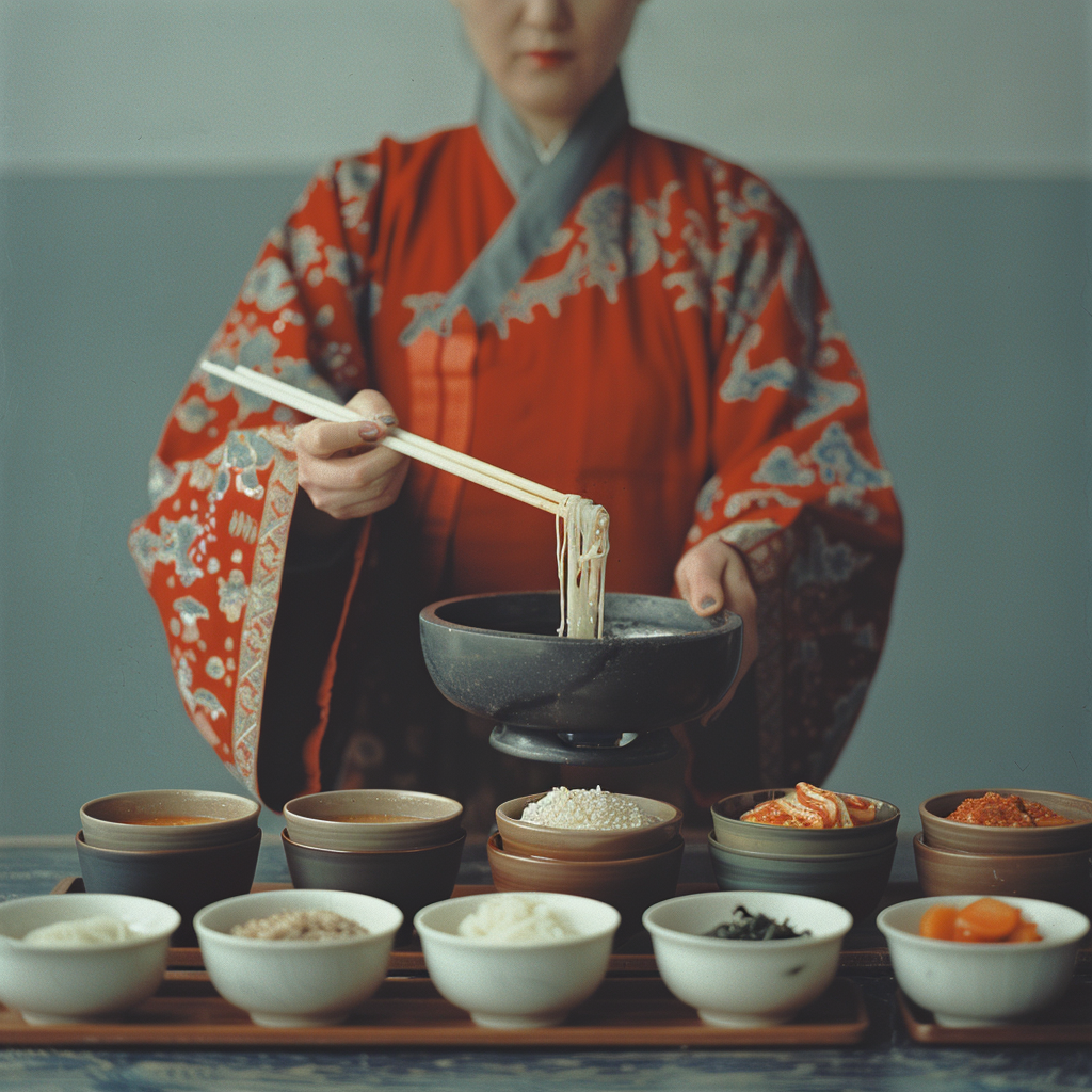 Фото: Хатуна Колбая