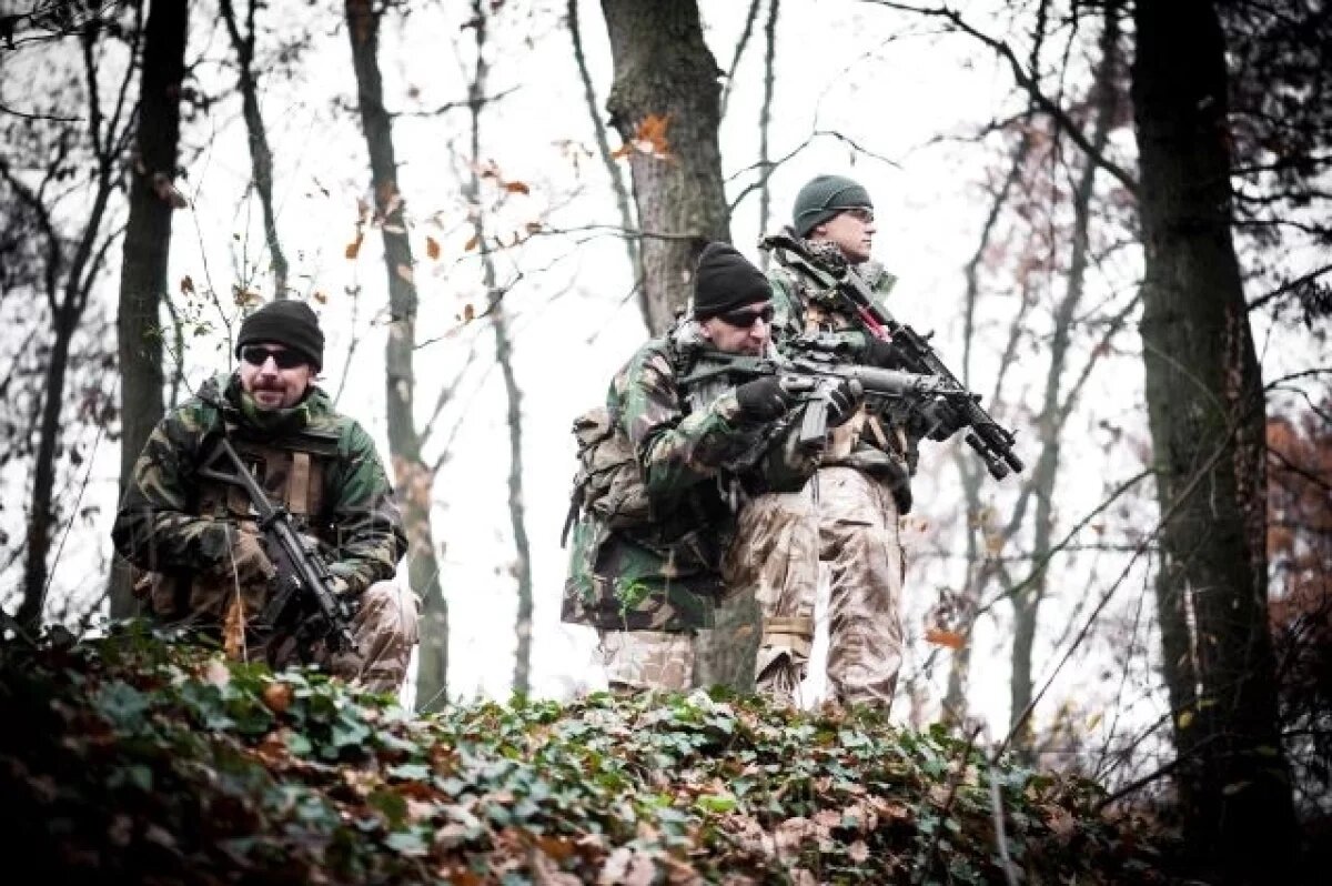    «Меня казнят».