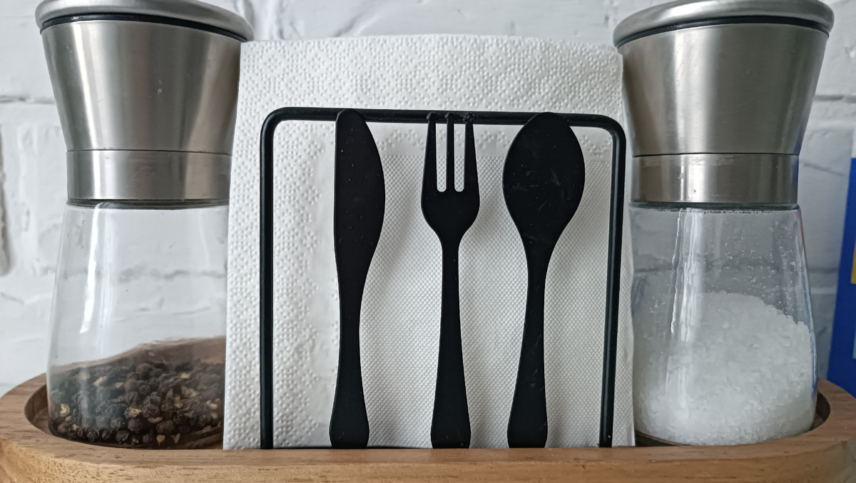 фото автора канала