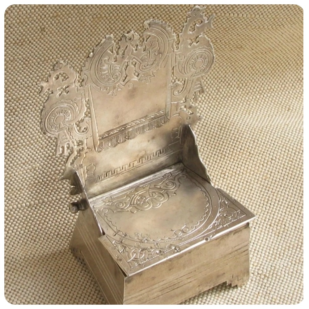 фотографии с сайта Мешок https://meshok.net/item/287499990 (коллаж автора канала)