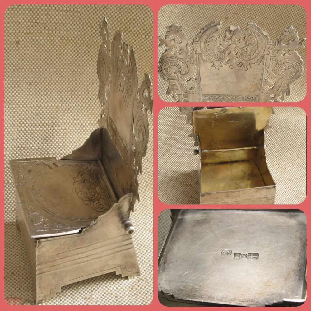 фотографии с сайта Мешок https://meshok.net/item/287499990 (коллаж автора канала)