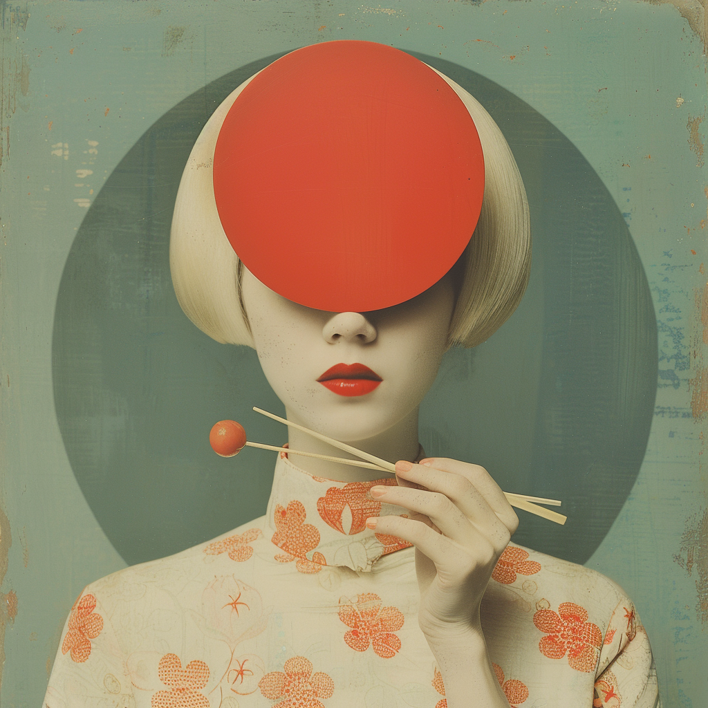 Фото: Хатуна Колбая