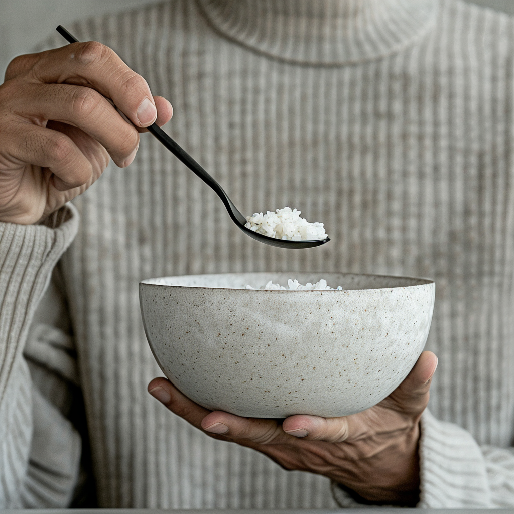 Фото: Хатуна Колбая