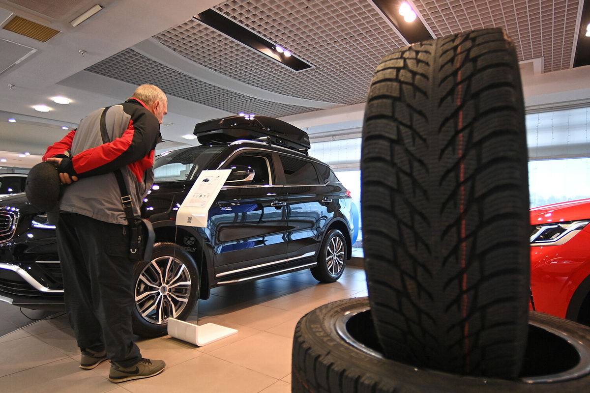    Фото: gazeta.ru Георгий