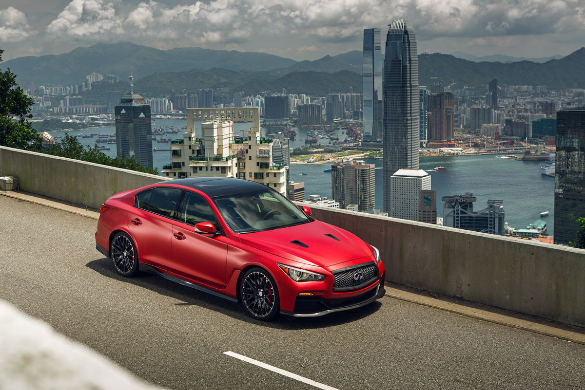    Алексей Сулима