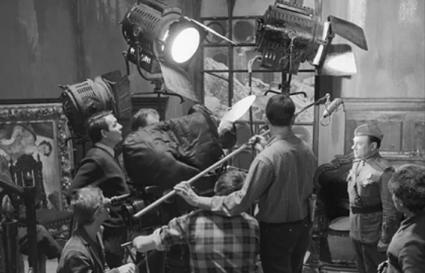 Фото взято с открытых источников 