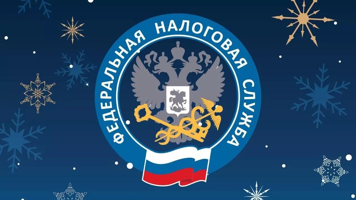     Источник: соцсети ФНС