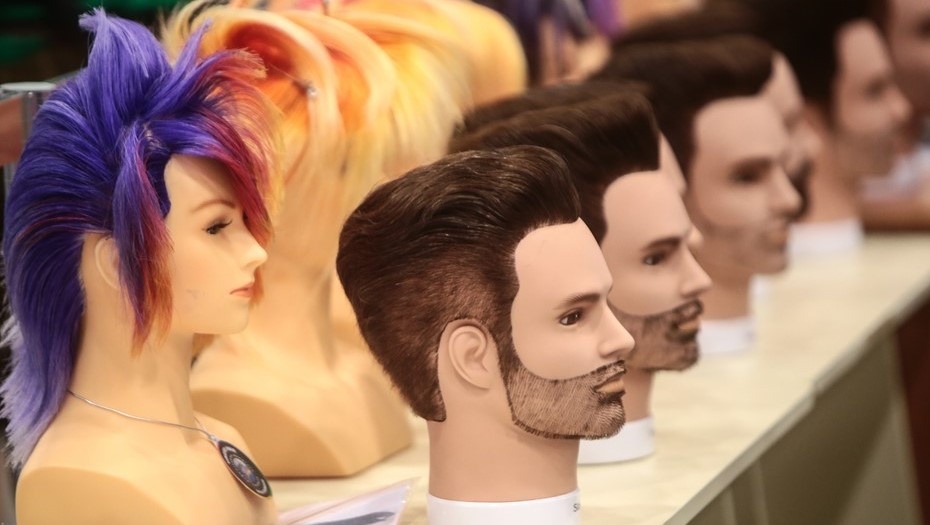    Автор фото: Сергей Коньков / "ДП"