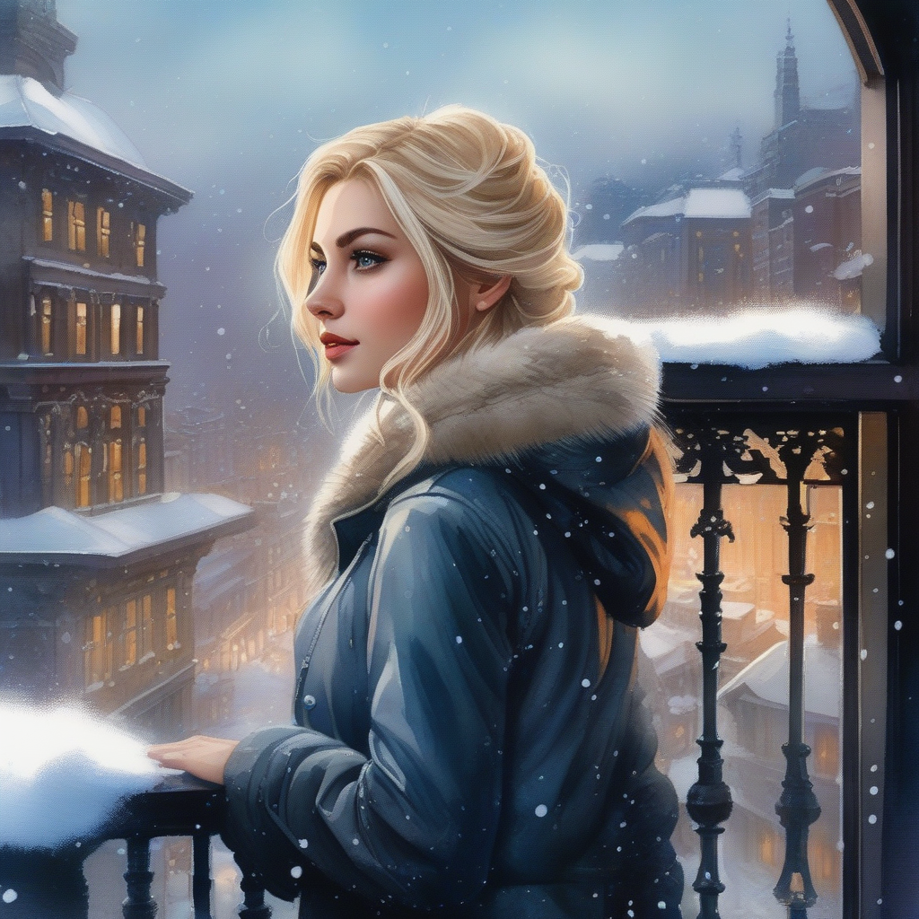 Жизненные сценарии: не ходим ли мы по кругу? 