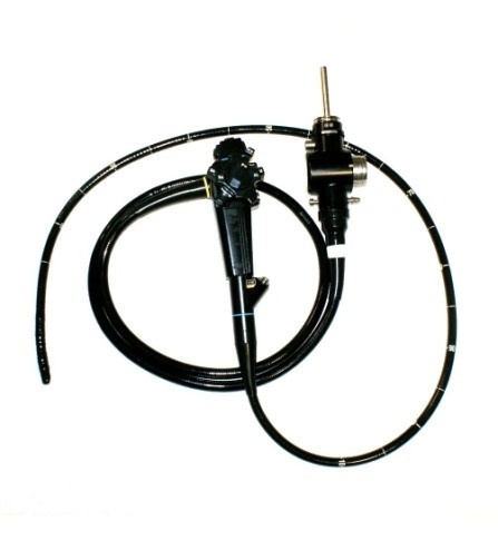 Фиброгастродуеденоскоп