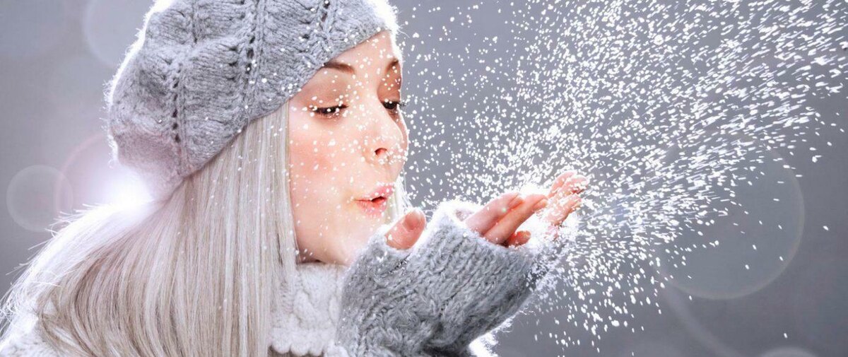 Благодарность: суперсила для счастливой жизни