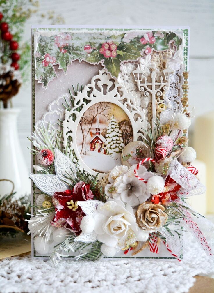 Фото из интернета 