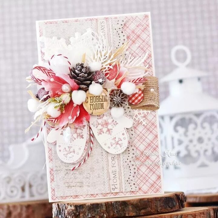 Фото из интернета 