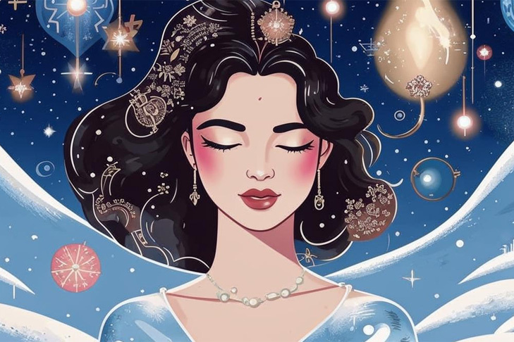    изображение создано GigaChat