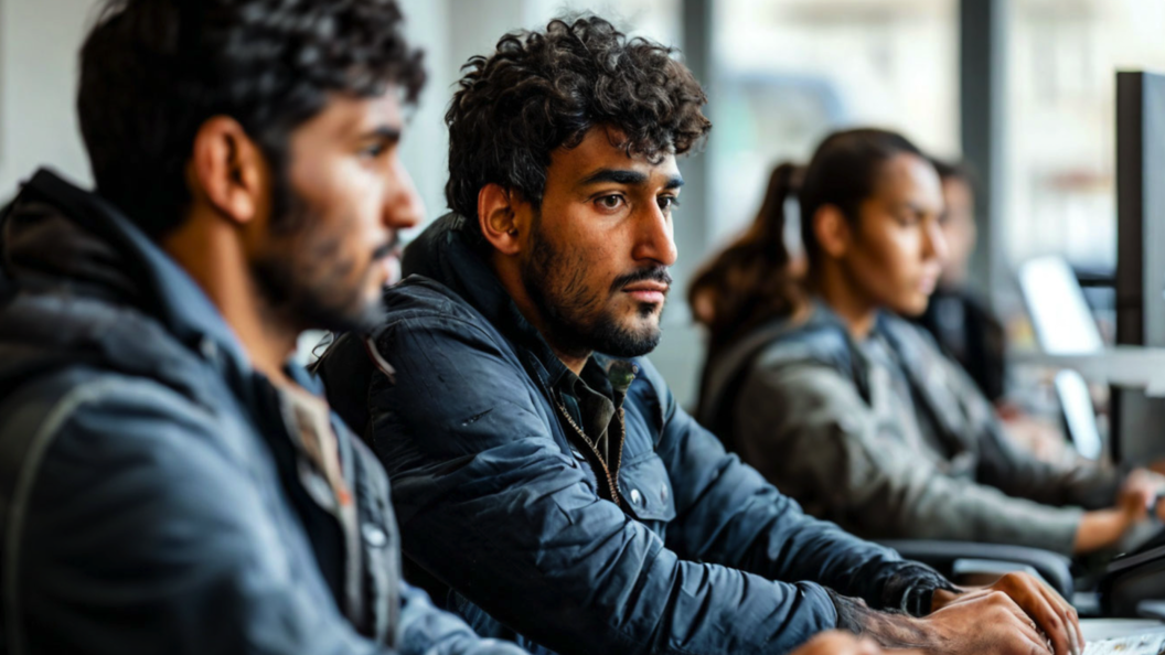    Фото сгенерировано нейросетью.