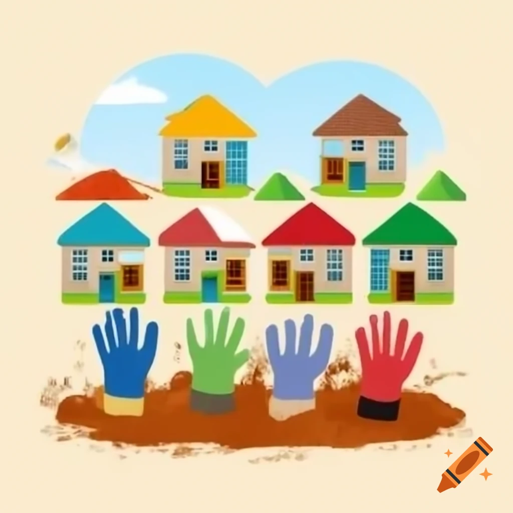 Реформа местного самоуправления или его похороны?