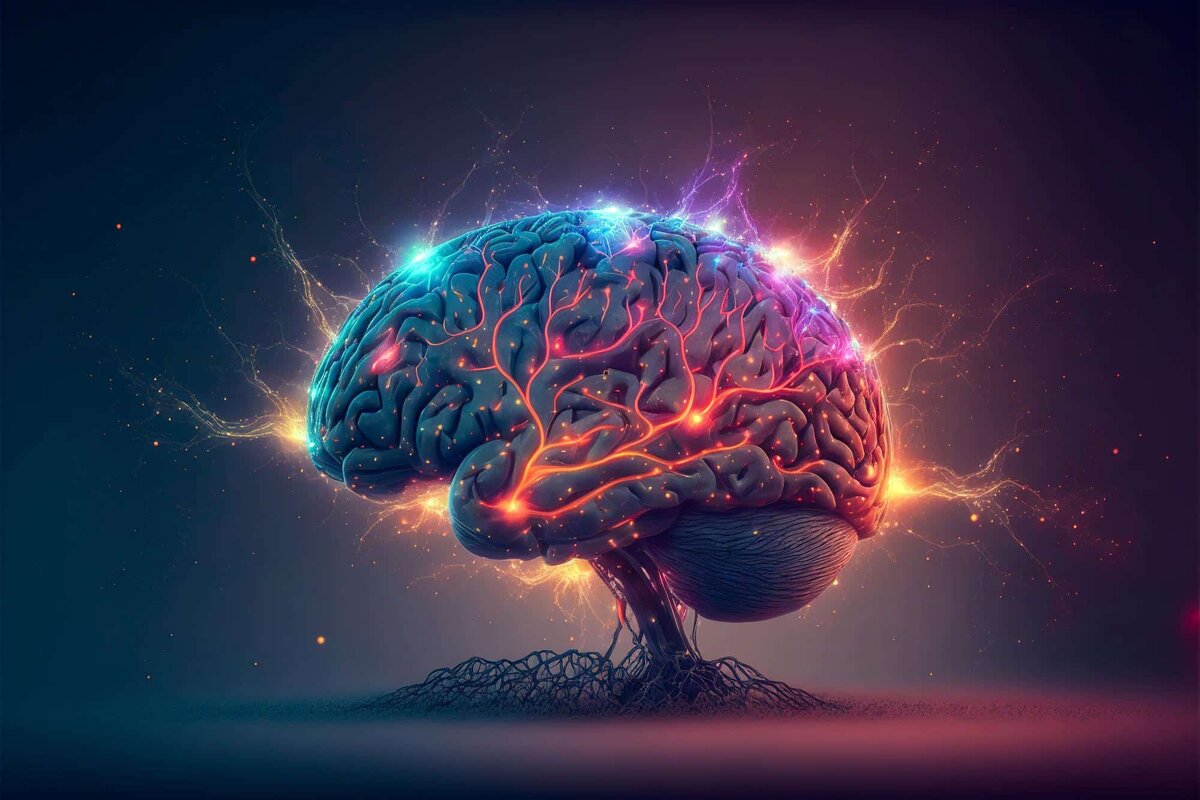 © techexplorist.com