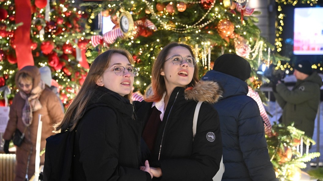    фото: Komsomolskaya Pravda//Globallookpress