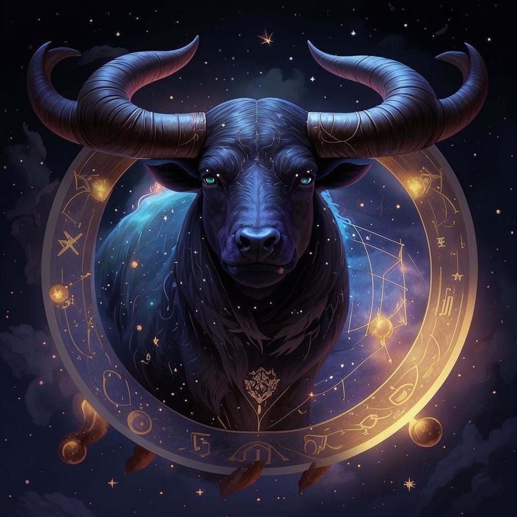    Фото: изображение сгенерировано нейросетью