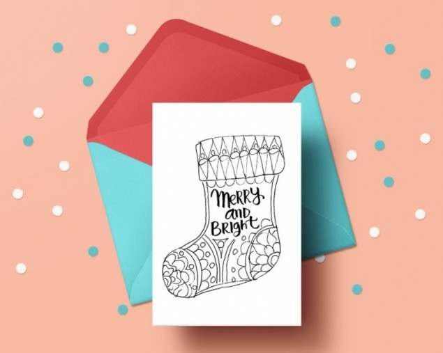    Раскраска   
Источник: «Smiling Colors»