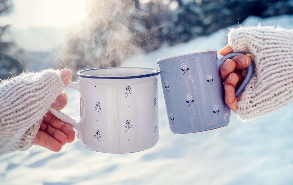 Фото: aquaphor.ru