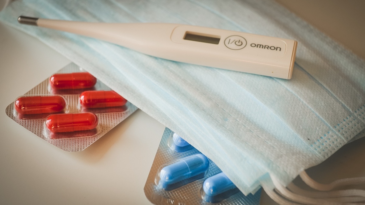     Источник: 1MI