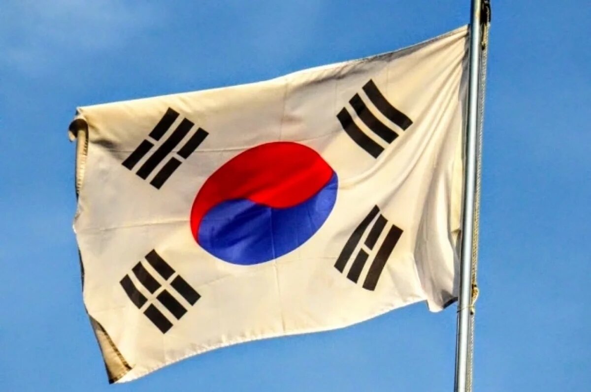    Yonhap: президент Южной Кореи Юн Сок Ёль в третий раз не явился на допрос