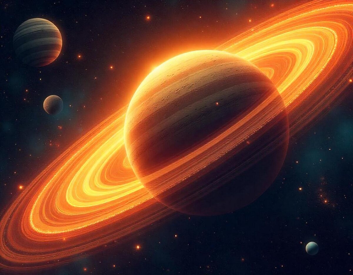    Изображение сгенерировано AI