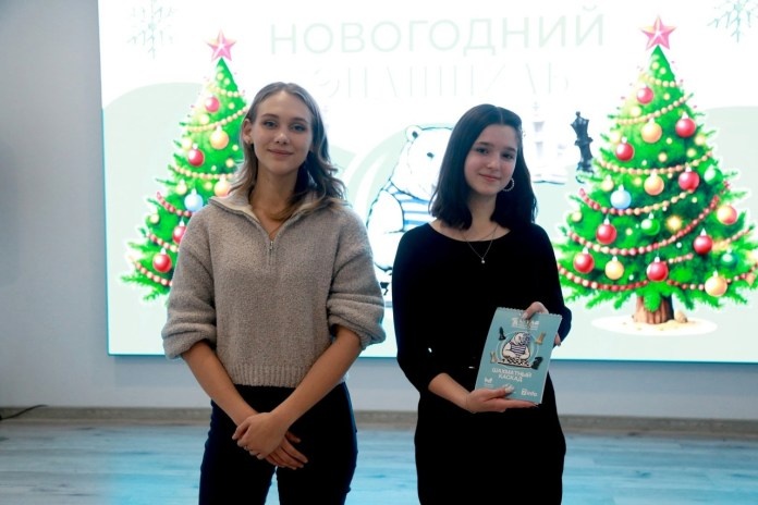    Фото: Штаб общественной поддержки в Рязанской области ВКонтакте