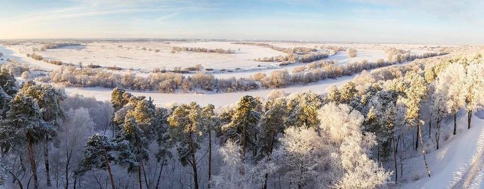    Фото: телеграм-канал Виталия Артемова