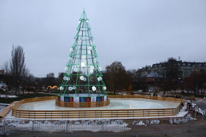    Фото: администрация Рязани