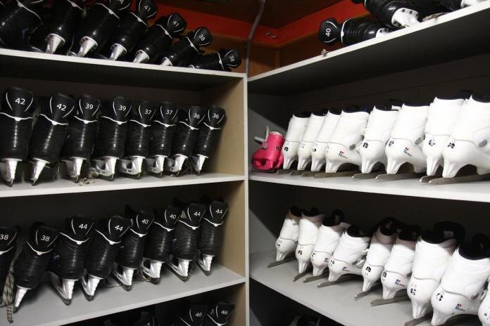    Фото: администрация Рязани