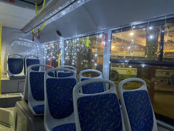    Фото: администрация Рязани Валерия Мединская